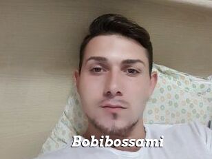 Bobibossami