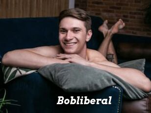 Bobliberal