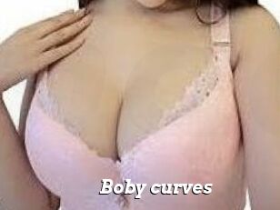 Boby_curves