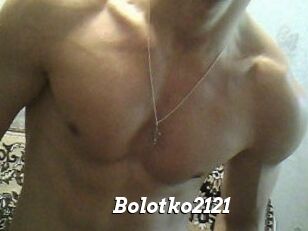 Bolotko2121