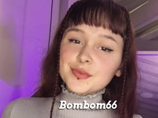 Bombom66