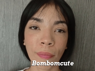 Bombomcute