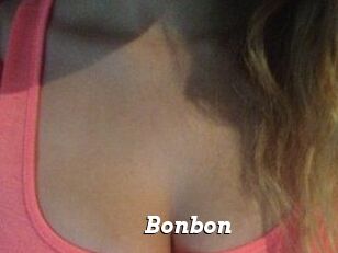 Bonbon