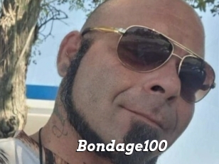 Bondage100