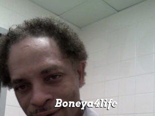 Boneya4life