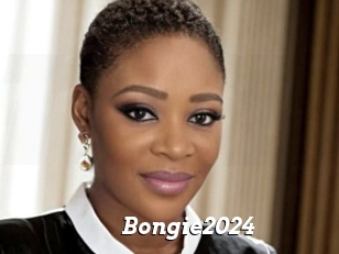 Bongie2024