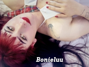 Bonieluu