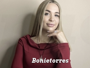 Bonietorres