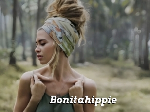 Bonitahippie