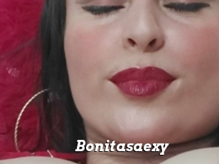 Bonitasaexy