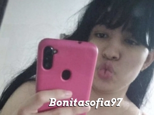 Bonitasofia97