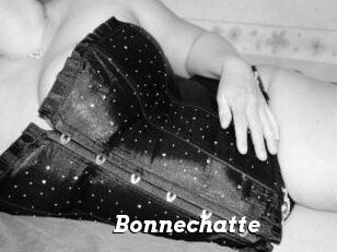 Bonnechatte