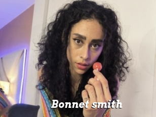 Bonnet_smith