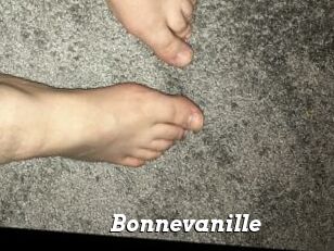 Bonnevanille