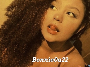 Bonnie0a22