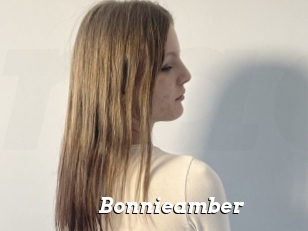 Bonnieamber