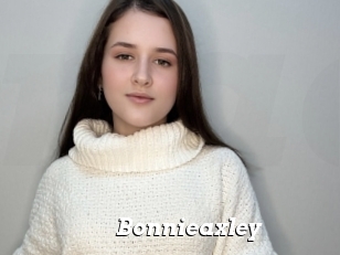 Bonnieaxley