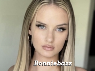 Bonniebazz