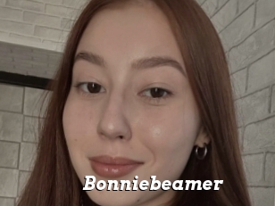 Bonniebeamer