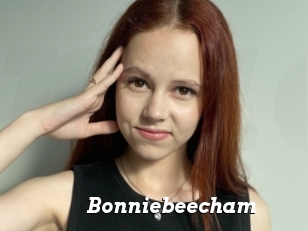 Bonniebeecham