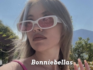 Bonniebellas