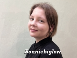 Bonniebiglow