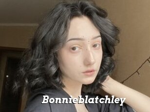 Bonnieblatchley