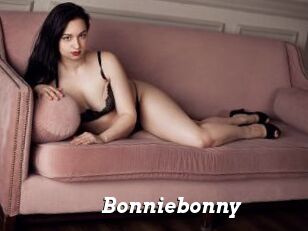 Bonniebonny