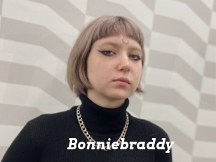 Bonniebraddy