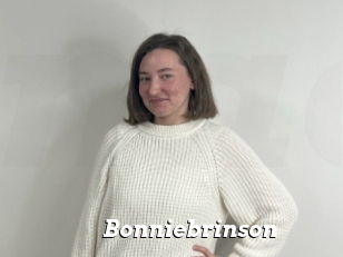 Bonniebrinson