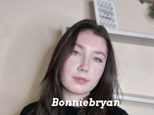 Bonniebryan