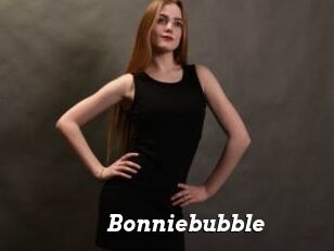 Bonniebubble