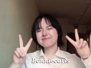 Bonniecarls