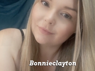 Bonnieclayton