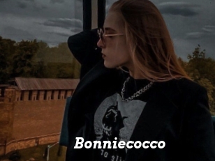 Bonniecocco