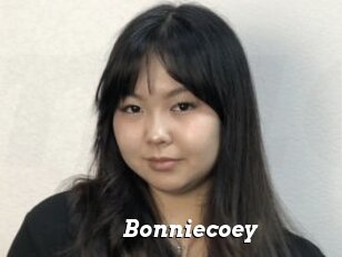 Bonniecoey