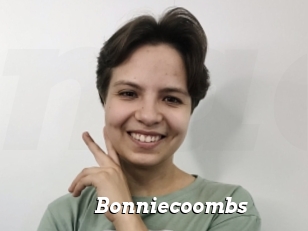 Bonniecoombs