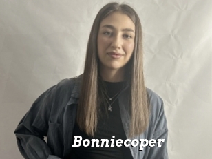 Bonniecoper