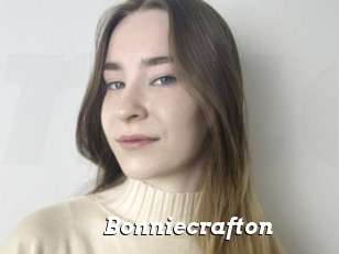 Bonniecrafton