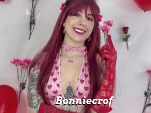 Bonniecrof