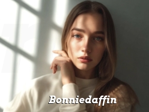 Bonniedaffin