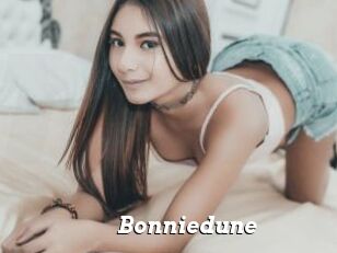 Bonniedune