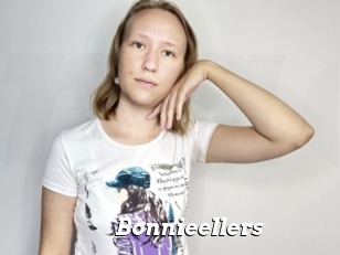 Bonnieellers