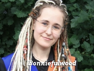 Bonniefulwood