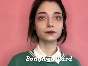 Bonniegaillard