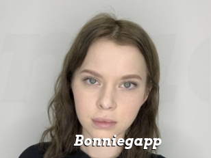 Bonniegapp