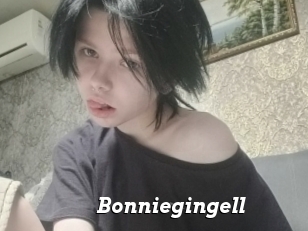 Bonniegingell