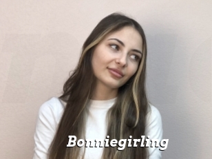 Bonniegirling