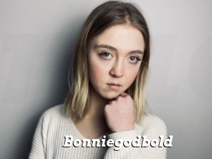 Bonniegodbold