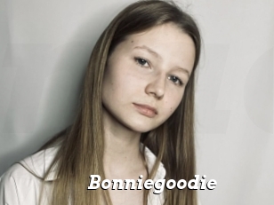 Bonniegoodie